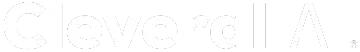 Cleverall AI, Provides tutorials and resources for educators to harness AI in teaching and learning.