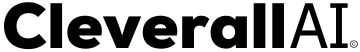 Cleverall AI Logo